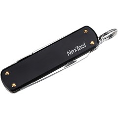 Нож-брелок Nextool Mini