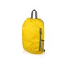 Рюкзак Fab, желтый Рюкзак Fab, желтый