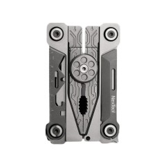 Мультитул Nextool Blade EDC Tool, 14 функций (NE20182)