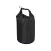 Походный 10-литровый водонепроницаемый мешок, черный Походный 10-литровый водонепроницаемый мешок, черный