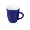 Кружка Tulip d8 х 11 см, синий Кружка Tulip d8 х 11 см, синий