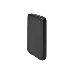 Внешний аккумулятор NEO P10, 10000 mAh