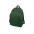 Рюкзак Rendy, зеленый