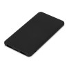 Внешний аккумулятор Powerbank C1, 5000 mAh, черный Внешний аккумулятор Powerbank C1, 5000 mAh, черный