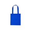 Сумка для шопинга KNOLL, королевский синий Сумка для шопинга KNOLL, королевский синий