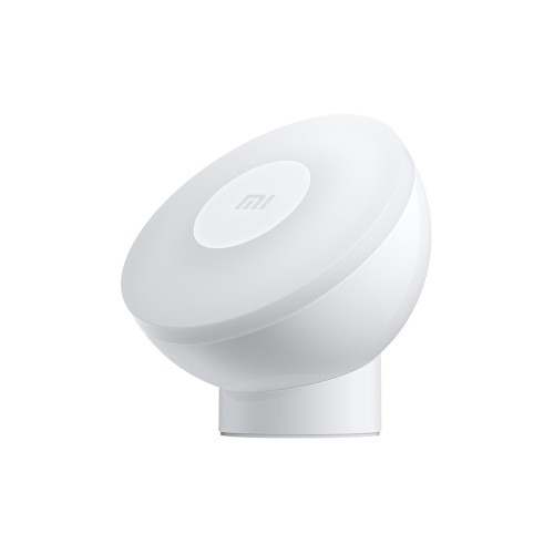 Светильник портативный Mi Motion-Activated Night Light 2 MJYD02YL (MUE4115GL)