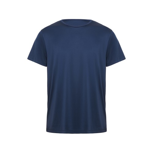 Футболка Daytona мужская, нэйви