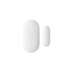Датчик открытия Mi Window and Door Sensor MCCGQ01LM (YTC4039GL)