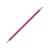 Карандаш Графит, фуксия