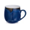 Кружка с вулканическим эффектом по краю Etna, 440 мл, синий (P) Кружка с вулканическим эффектом по краю Etna, 440 мл, синий (P)