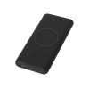 Внешний беспроводной аккумулятор c QC/PD Reload, 10000 mAh, черный