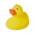 Quack утка для снятия стресса - Желтый Quack утка для снятия стресса - Желтый