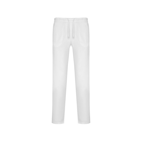 Брюки Care, белый