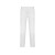 Брюки Care, белый Брюки Care, белый