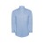 Рубашка мужская Oxford, небесно-голубой Рубашка мужская Oxford, небесно-голубой
