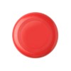 Фрисби CALON классического дизайна, красный Фрисби CALON классического дизайна, красный