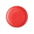 Фрисби CALON классического дизайна, красный Фрисби CALON классического дизайна, красный