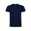Футболка Dogo Premium мужская, нэйви