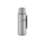 Термос из нерж. стали тм THERMOS SK2010 MS 1.2L