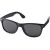 Очки солнцезащитные Sun ray, черный (P) Очки солнцезащитные Sun ray, черный (P)