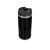 Термокружка Lemnos 350 мл, черный (Р)