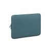 RIVACASE 7703 aquamarine ECO чехол для ноутбука 13.3-14 / 12 RIVACASE 7703 aquamarine ECO чехол для ноутбука 13.3-14 / 12