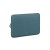 RIVACASE 7703 aquamarine ECO чехол для ноутбука 13.3-14 / 12 RIVACASE 7703 aquamarine ECO чехол для ноутбука 13.3-14 / 12