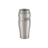 Кружка-термос из нерж. стали тм THERMOS SK1005 MS 0.47L