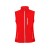 Жилет Nevada, красный