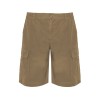 Шорты Armour, верблюжий Шорты Armour, верблюжий