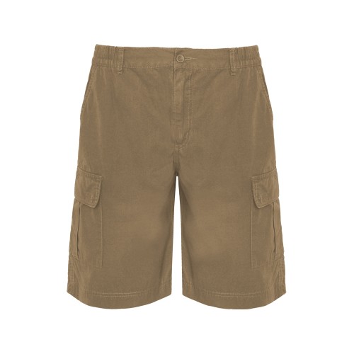 Шорты Armour, верблюжий