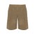 Шорты Armour, верблюжий Шорты Armour, верблюжий