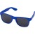 Солнцезащитные очки Sun Ray из переработанной пластмассы, синий