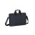 Сумка для ноутбука 17.3 8355, черный Сумка для ноутбука 17.3 8355, черный
