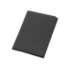 Обложка на магнитах для автодокументов и паспорта Favor, темно-серая Обложка на магнитах для автодокументов и паспорта Favor, темно-серая