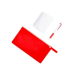 Набор Smart mini 2.0, красный