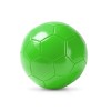 Футбольный мяч FABIO 2-го размера из искусственной кожи, папоротник Футбольный мяч FABIO 2-го размера из искусственной кожи, папоротник