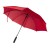 Ibi зонт 27 дюймов - Красный Ibi зонт 27 дюймов - Красный