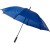 23-дюймовый ветрозащитный полуавтоматический зонт Bella, темно-синий 23-дюймовый ветрозащитный полуавтоматический зонт Bella, темно-синий