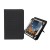 Чехол универсальный для планшета 8 3214, черный Чехол универсальный для планшета 8 3214, черный