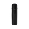 Sullivan фляжка с вакуумной изоляцией емкостью 750 мл, сертифицированная согласно RCS - сплошной черный Sullivan фляжка с вакуумной изоляцией емкостью 750 мл, сертифицированная согласно RCS - сплошной черный