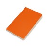 Блокнот А6 Softy small soft-touch Блокнот А6 Softy small soft-touch