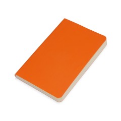 Блокнот А6 Softy small soft-touch