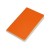 Блокнот А6 Softy small soft-touch Блокнот А6 Softy small soft-touch