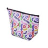 Косметичка с возможностью полноцветной печати