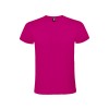 Футболка Atomic мужская, фуксия