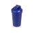 Шейкер для спортивного питания Level Up, синий Шейкер для спортивного питания Level Up, синий