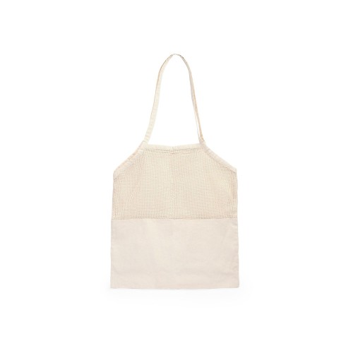 Сумка для фруктов LEAF, бежевый