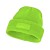 Шапка Boreas с нашивками, зеленое яблоко Шапка Boreas с нашивками, зеленое яблоко
