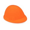 Антистресс Каска оранжевый Антистресс Каска оранжевый